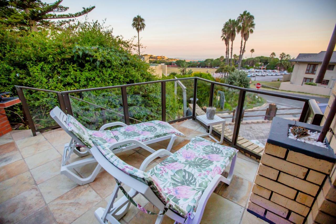 Wilderness Waters Boutique Suites - Adults Only Exterior foto
