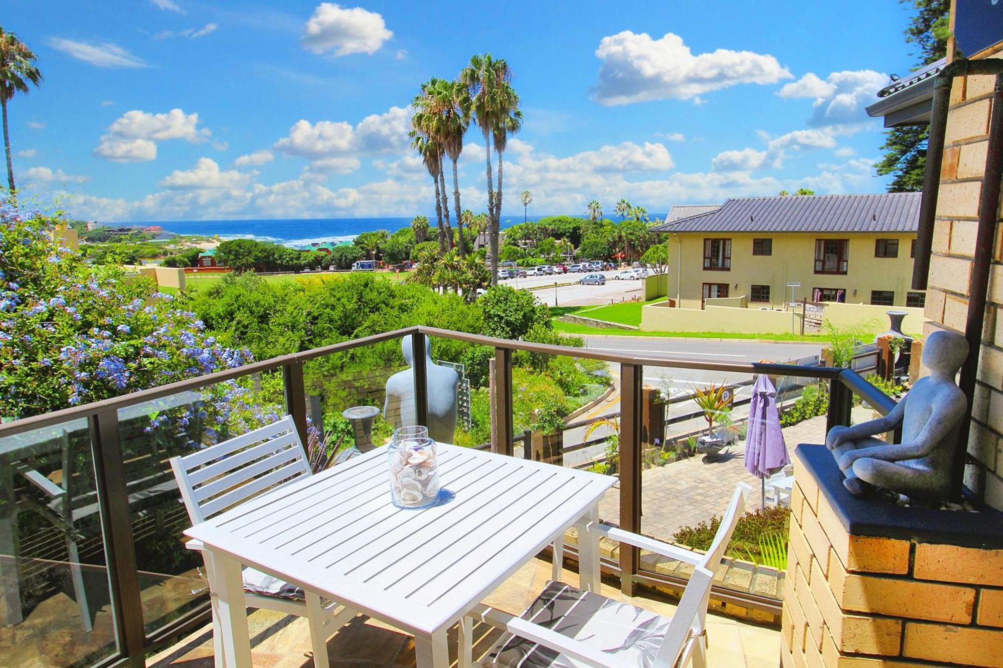 Wilderness Waters Boutique Suites - Adults Only Exterior foto